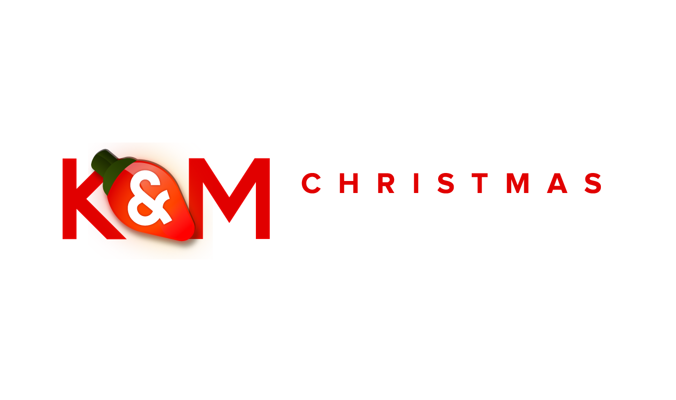 K & M Christmas Lights